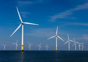 Complex Science and Policy Challenges in U.S. Onshore and Offshore Energy