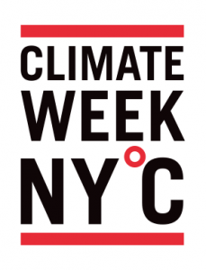 An Empire State of Mind On Climate Change