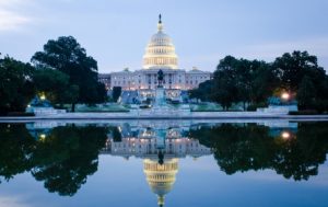 Capitol Image