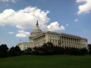 Funding Season is Open: Part 4
