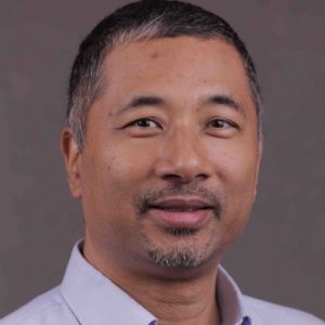 Crowdsourcing Geoscience: Transforming interest into data