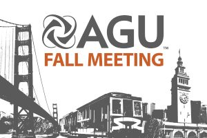 Fall Meeting: Did You Miss Science Policy 101?