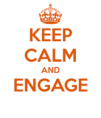 10 Ways to Engage your Members of Congress in Minutes