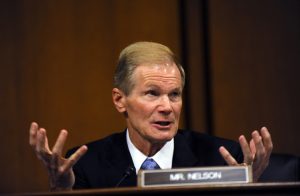 Congress Takes Notice of Scientific Integrity