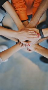 Transition, Nominations, and the State of Science