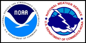 NOAA-NWS