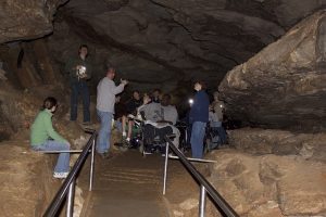 cave-access-credit-www-theiagd-org