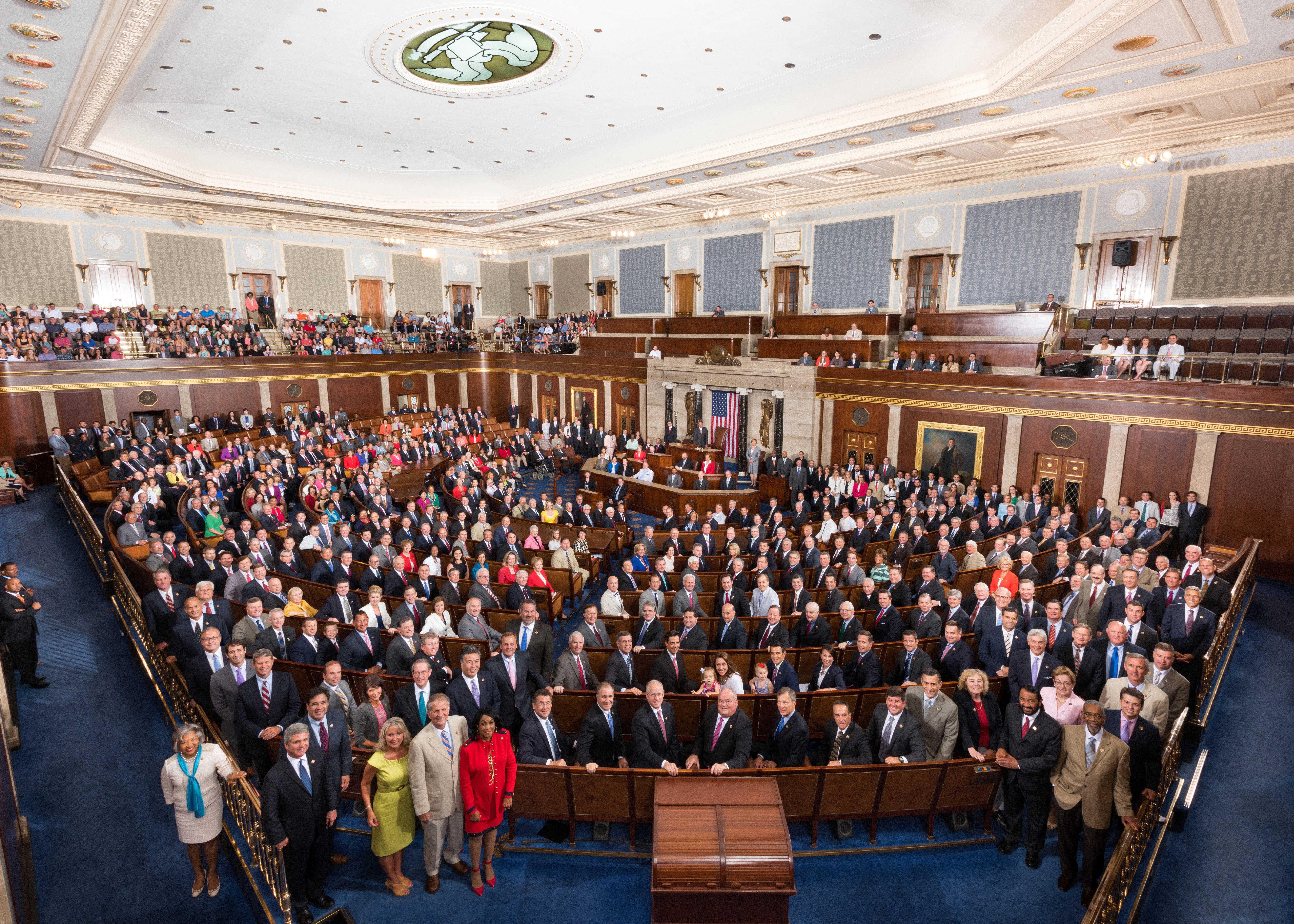 breaking-down-the-115th-congress-part-ii-of-ii-the-bridge