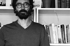 David Trossman