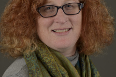 Denise Hills