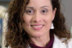 Elizabeth Padilla-Crespo