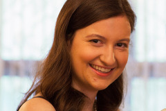 Meredith Schervish