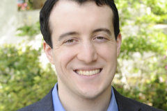 Robby Goldman