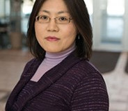 Tai-Yin Huang