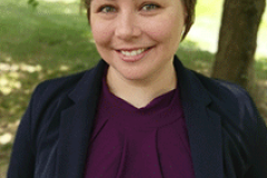 Abigal Wyatt