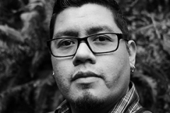 Andrew Martinez