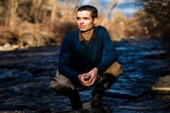 Ben Abbott