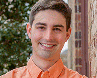 David Gorelick