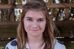 Katherine Jones