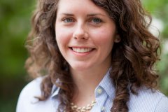 Kelly Heilman