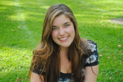 Morgan Dicarlo