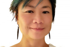 Wei Ying Wong