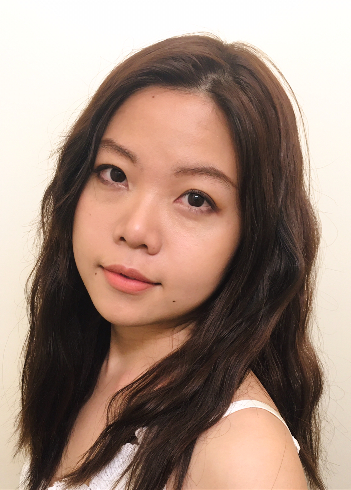 Chia-Chun Liang