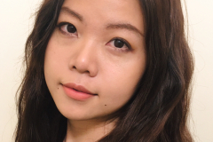 Chia-Chun Liang