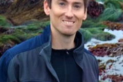 Matthew McCarthy