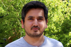 Danyal Aziz