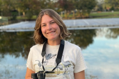 Emma Forester