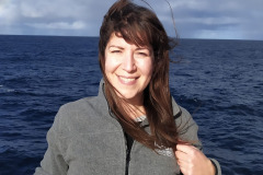 Marialena Christopoulou