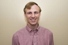Zachary Berzolla
