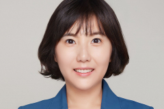 Kyungsun Lee (she/her)