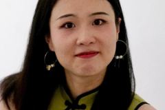 Yishu Zhu