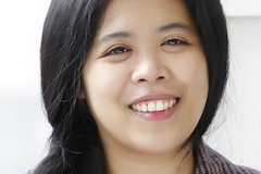 (Christian) Ariane Lucius