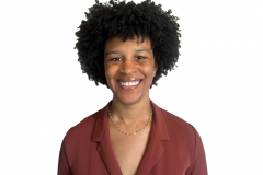 Elizabeth Smith