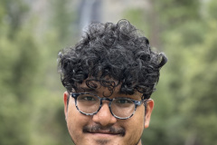 Fairuz Ishraque (Ishraque)