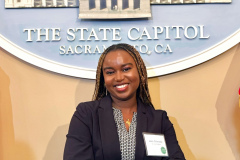Joan Chimezie