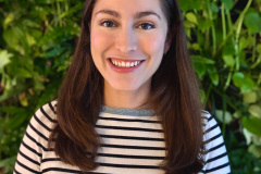 Maria Salazar