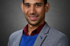 Ramadan Abdelrehim