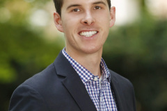 Daniel Pelletier