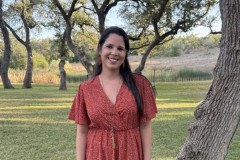 Danna Villarreal