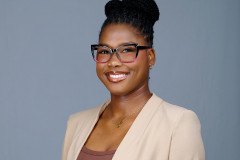 La Ditra Mason